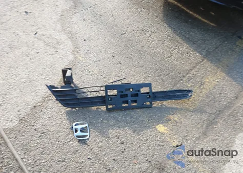 2022 Honda Civic Lx from USA, damaged, VIN 2HGFE2F23NH507513